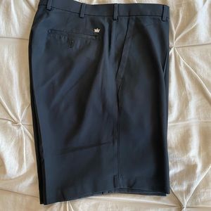 Men’s Peter Millar Shorts